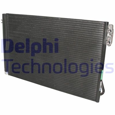 DELPHI TSP0225545
