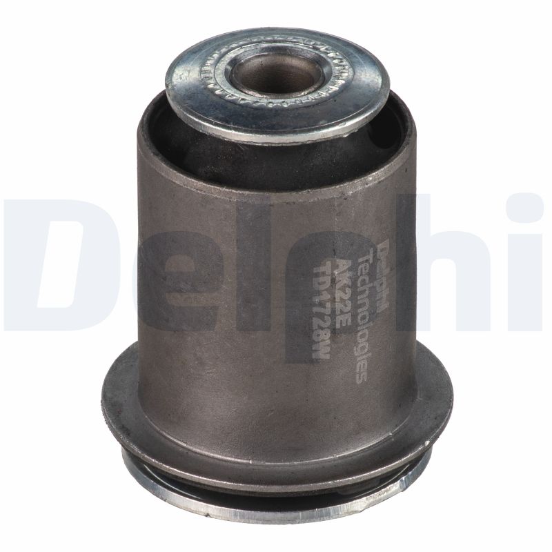 DELPHI TD1728W-11B1