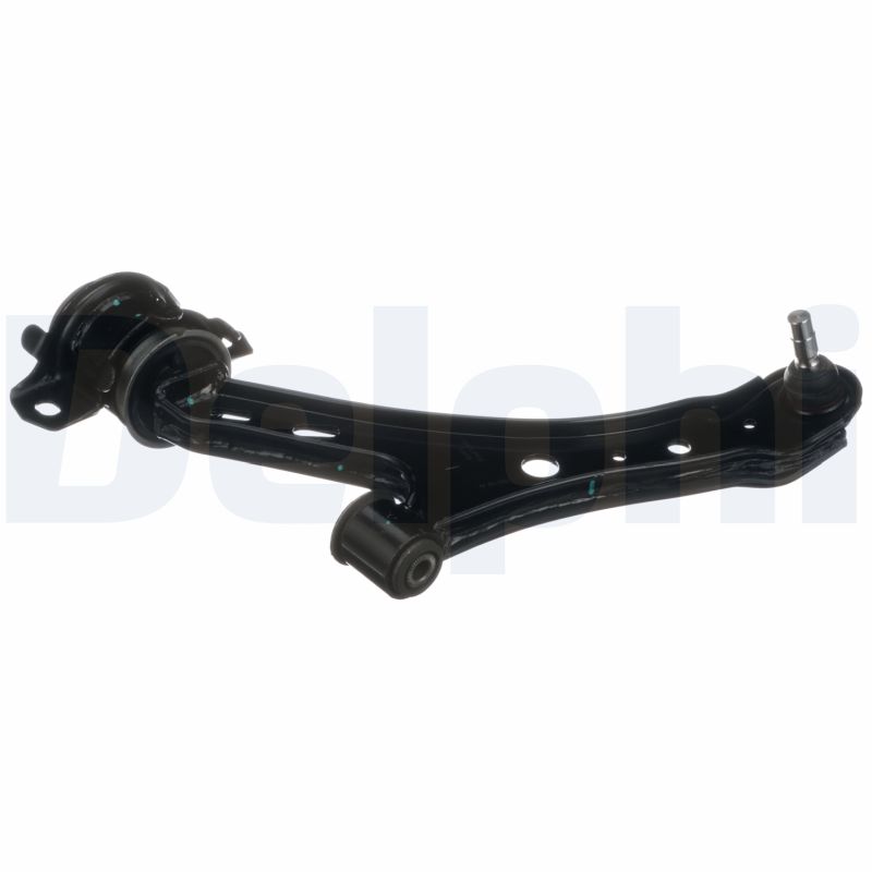 DELPHI TC5779 DELPHI TC5779