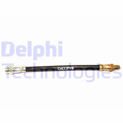 DELPHI LH0209