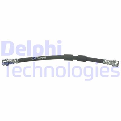 DELPHI LH6996