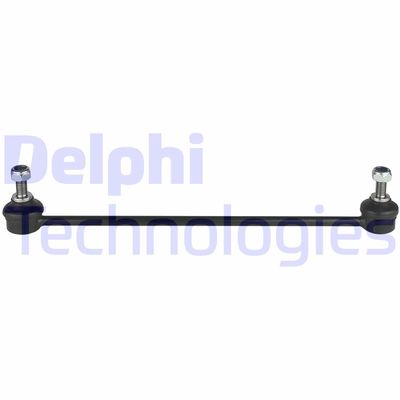 DELPHI TC2620