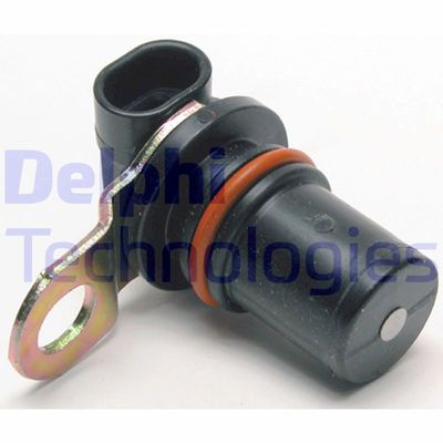 DELPHI SS10533-11B1