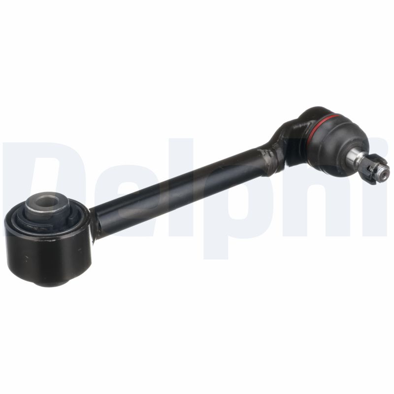 DELPHI TC5467 DELPHI TC5467