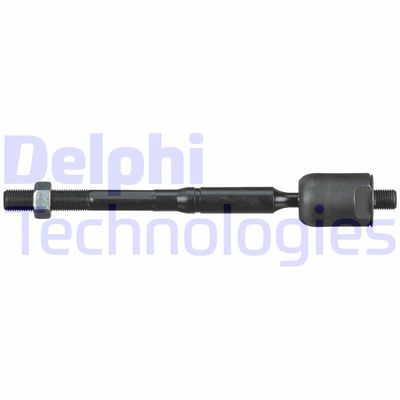 DELPHI TA2853