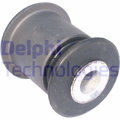 DELPHI TD502W