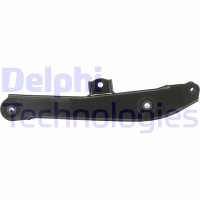 DELPHI TC7133