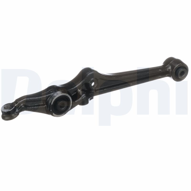 DELPHI TC7736 DELPHI TC7736