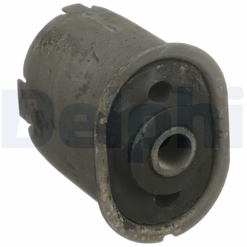 DELPHI TD5018W