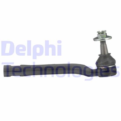 DELPHI TA5915