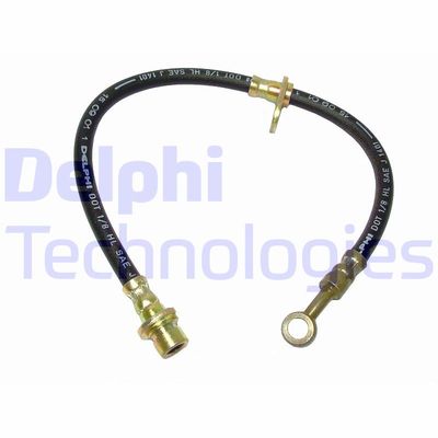 DELPHI LH3296 DELPHI LH3296