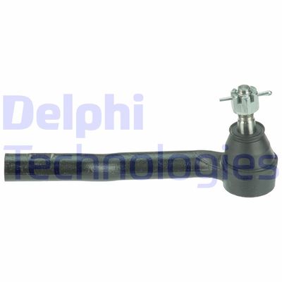 DELPHI TA3238