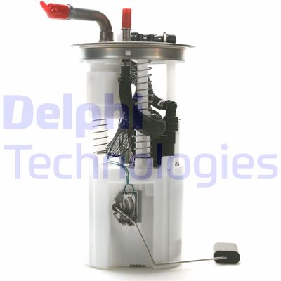 DELPHI FG0516-11B1