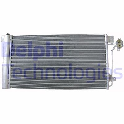 DELPHI TSP0225629