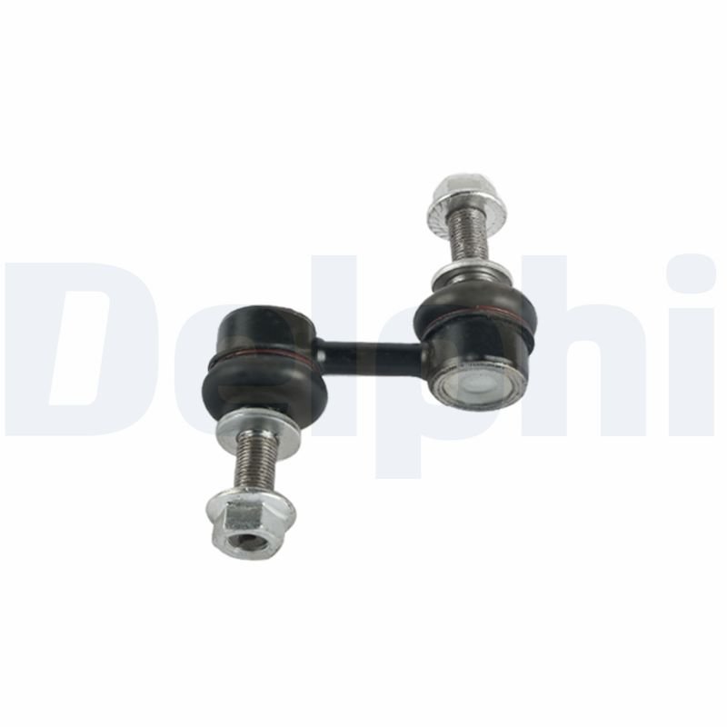 DELPHI TC5514-11B1