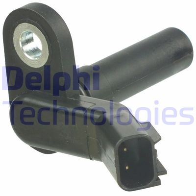 DELPHI SS10875