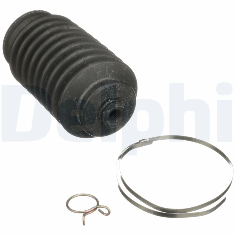 DELPHI TBR5102