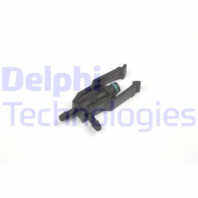 DELPHI 9001-832