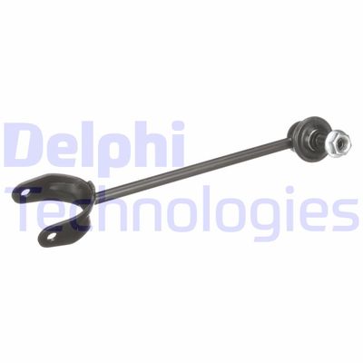 DELPHI TC6427