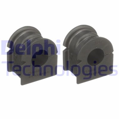 DELPHI TD4616W