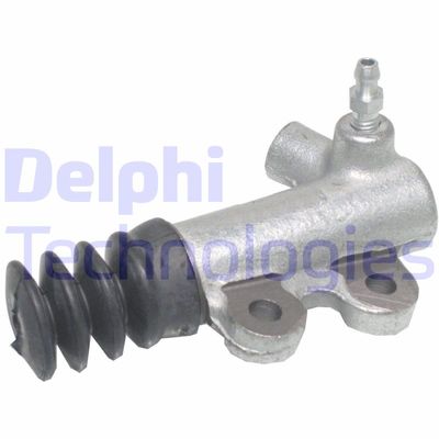 DELPHI LL60000