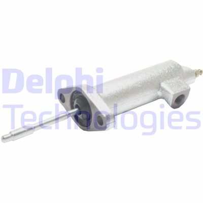 DELPHI LL40060