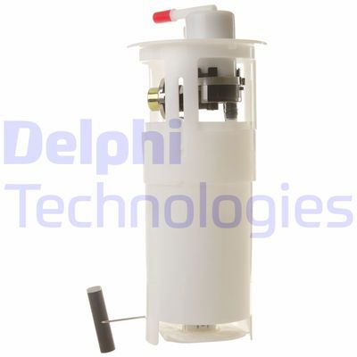 DELPHI FG0232-11B1