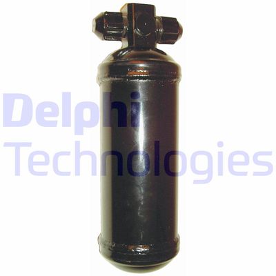 DELPHI TSP0175441