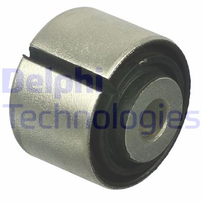 DELPHI TD1493W