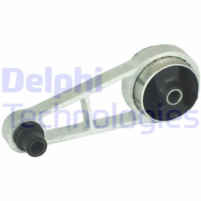 DELPHI TEM015