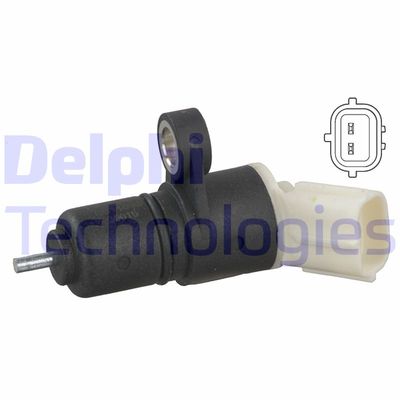 DELPHI SS11093