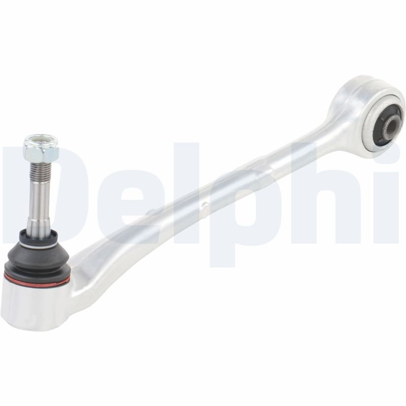 DELPHI TC1226-11B1 DELPHI TC1226-11B1
