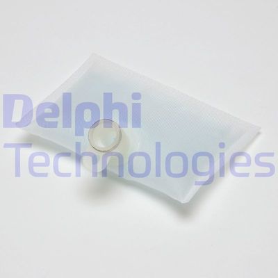 DELPHI FS0170-11B1