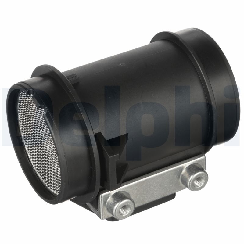 DELPHI AF10320-11B1