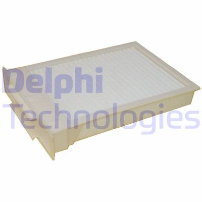 DELPHI TSP0325206