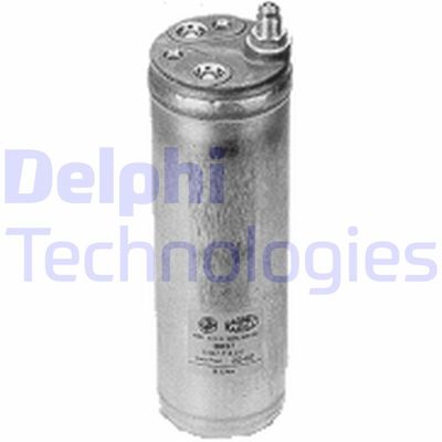 DELPHI TSP0175205