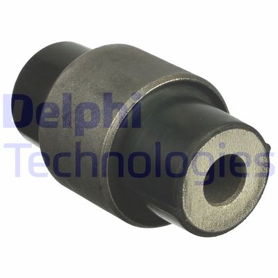 DELPHI TD1122W