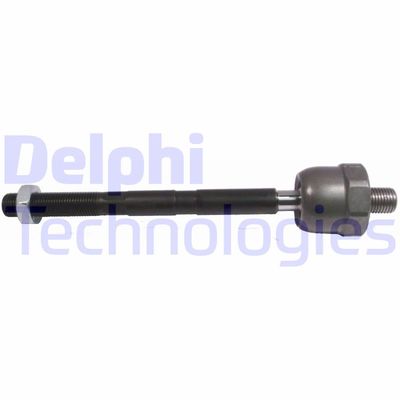 DELPHI TA2595