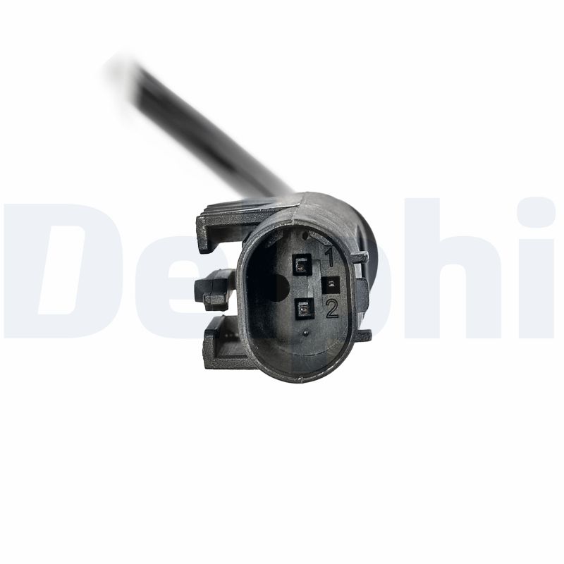 DELPHI SS21417-12B1 DELPHI SS21417-12B1