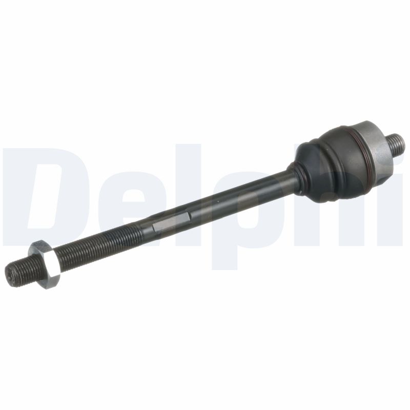 DELPHI TA5265