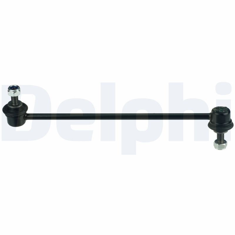 DELPHI TC3432-11B1