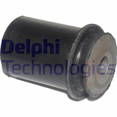 DELPHI TD384W