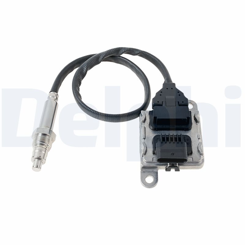 DELPHI ANS1017-12B1 DELPHI ANS1017-12B1