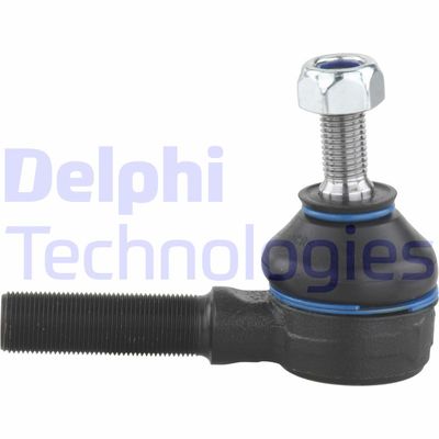 DELPHI TA1284