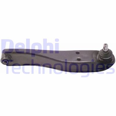 DELPHI TC2460