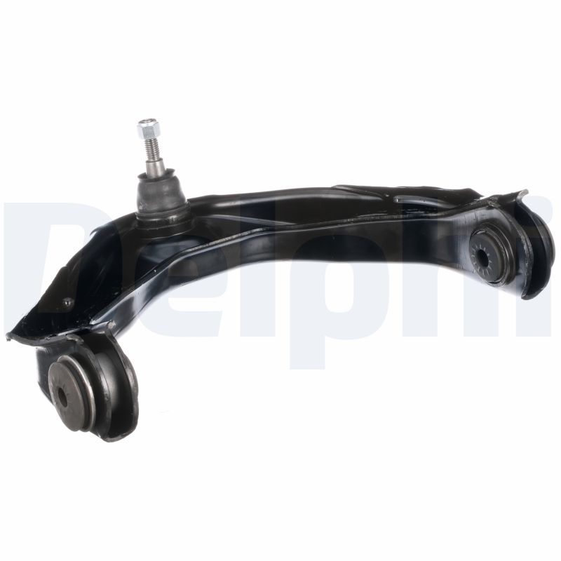 DELPHI TC5155
