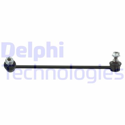 DELPHI TC2886