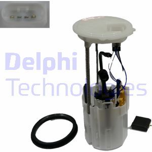 DELPHI FG2043