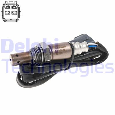 DELPHI ES21406-12B1