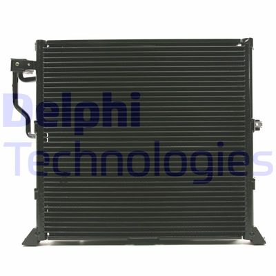 DELPHI CF20053